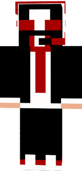asd