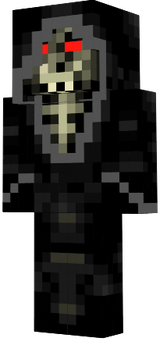htn