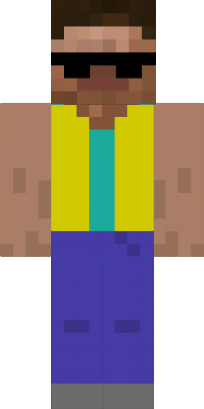 Preview of texture: rego