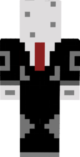 Slender