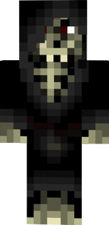 grimm