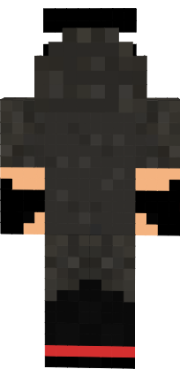 Preview of texture: lol