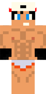 Hyago_gamer