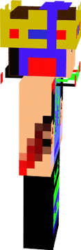 Rostik228