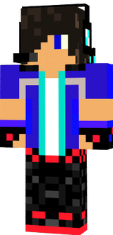 fgsd