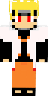 Enzo_Gamer0808