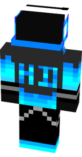 bejiw