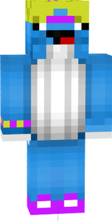 mynameisadverbio