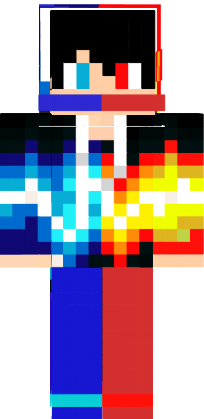 Preview of texture: khonnhatquadat