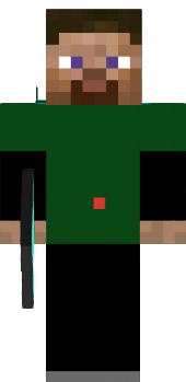 Preview of texture: My