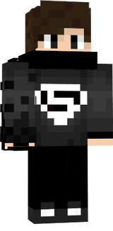 Gaster_Yt