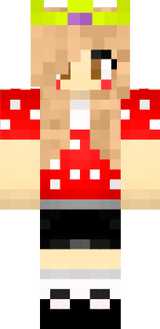 aaa