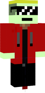 Fazt Inb