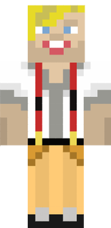 ericpce