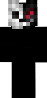 h56h