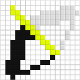 bow_pulling_1