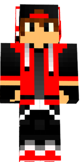 falcon games