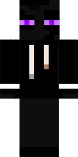 Afobeni2