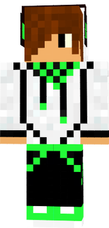 nhjkjkjkjirf