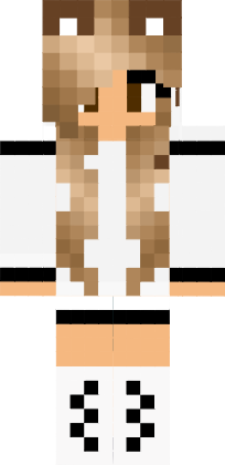 Preview of texture: Mamagames