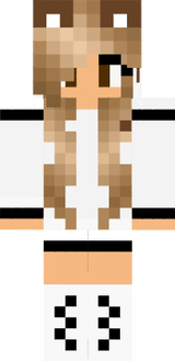 Mamagames