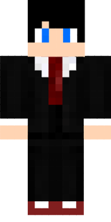 MutafaTR