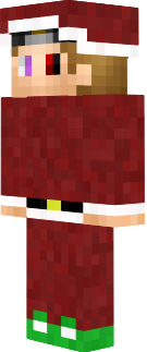 dsadsa
