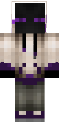 Preview of texture: vitor