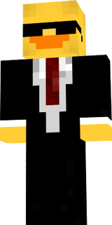 SuperCanard3000 2