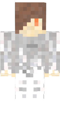 Preview of texture: Bryce Spirit