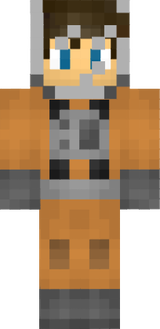 Space Dthp3205
