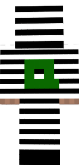 Anadori_Ss