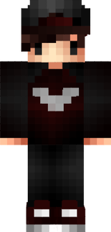 iKriptoh