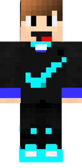 Breppy