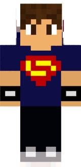 PlayerGamerBR