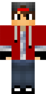 murilo123_game