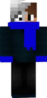 LazarProoGames