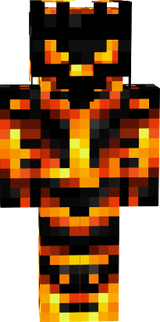 Gohst