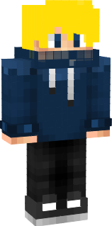 Preview of texture: PourShawned