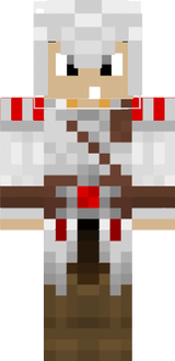 Caarter Assassin