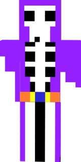 skelet