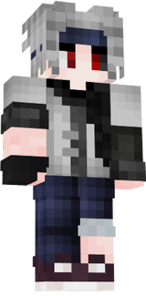 1stZeno