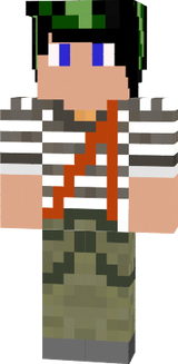 Elder_link