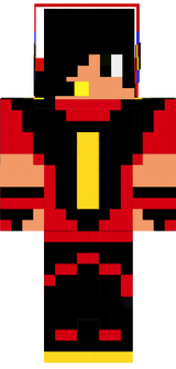 RAFIK