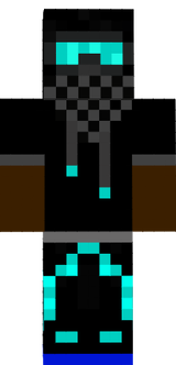 LodetE