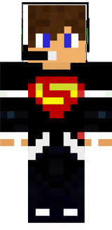 char