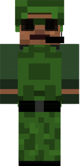 KISAC-GAMING