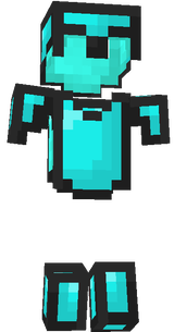 pvp 1 set aurmor