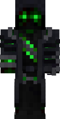 Preview of texture: ue
