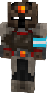 farfadox